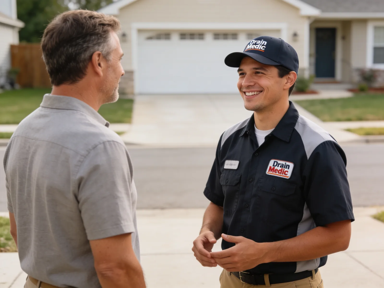 Garbage Disposal Repair Beallsville, OH FAQs